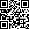 https://khabaronline.ir/xf8gc