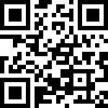 https://khabaronline.ir/x7DWN