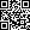 https://khabaronline.ir/xnFJP