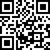 https://khabaronline.ir/x6zQr