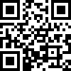 https://khabaronline.ir/xgGGr