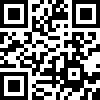 https://khabaronline.ir/x7xHS