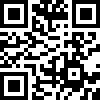 https://khabaronline.ir/x7sBL