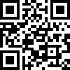 https://khabaronline.ir/x3hrL