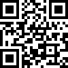 https://khabaronline.ir/xjRBc