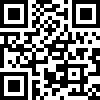 https://khabaronline.ir/x693f