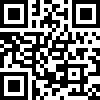 https://khabaronline.ir/xzJr