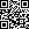https://khabaronline.ir/xftmc