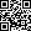 https://khabaronline.ir/x653m