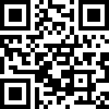 https://khabaronline.ir/xmgN7