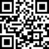 https://khabaronline.ir/xpYXX