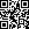 https://khabaronline.ir/x3jDX