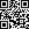 https://khabaronline.ir/xfHsw