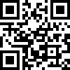 https://khabaronline.ir/x5JTZ