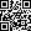 https://khabaronline.ir/xm8TP