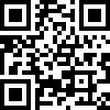 https://khabaronline.ir/xpG3t