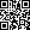 https://khabaronline.ir/xj5QG