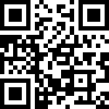 https://khabaronline.ir/x6Wtk