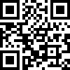 https://khabaronline.ir/xfXr7