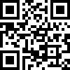 https://khabaronline.ir/x3F7n