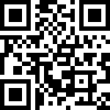 https://khabaronline.ir/xpxsS