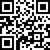 https://khabaronline.ir/x7qXh