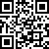 https://khabaronline.ir/x3NjB