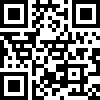 https://khabaronline.ir/xmQhG