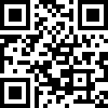 https://khabaronline.ir/x8tck