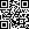 https://khabaronline.ir/xpSGY