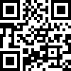 https://khabaronline.ir/xgZqd