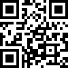 https://khabaronline.ir/x7YYH