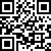 https://khabaronline.ir/x6NX4