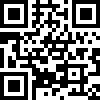 https://khabaronline.ir/xjHHD