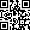 https://khabaronline.ir/xgwnk