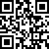 https://khabaronline.ir/x52Kn
