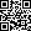 https://khabaronline.ir/xpDdP