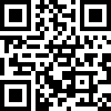 https://khabaronline.ir/xnBbB