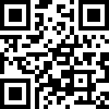 https://khabaronline.ir/x7WWH