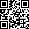 https://khabaronline.ir/x3pZQ