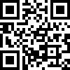 https://khabaronline.ir/x7RpM