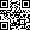 https://khabaronline.ir/xhQ46