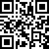 https://khabaronline.ir/xnZtS