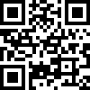 https://khabaronline.ir/x4j2C