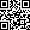 https://khabaronline.ir/x3XBW