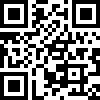 https://khabaronline.ir/x6vW5