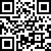 https://khabaronline.ir/xdKdn