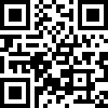 https://khabaronline.ir/xpwXg