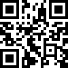 https://khabaronline.ir/x7bLj