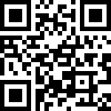 https://khabaronline.ir/x5bVm